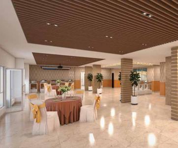 Project Image of 922.0 - 1335.0 Sq.ft 2 BHK Apartment for buy in Orchard Amritaya