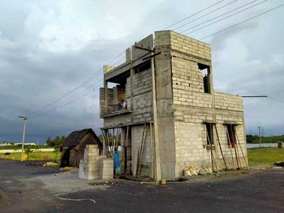 Project Image of 600.0 - 2000.0 Sq.ft Residential Plot Plot for buy in BLB Sree Jeeva Nagar