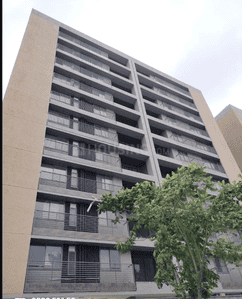Project Image of 3897 Sq.ft 4 BHK Apartment / Flat for sale in Chandkheda for Rs. 23500000