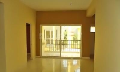 Project Image of 0.0 - 1561.0 Sq.ft 3 BHK Apartment for buy in AP Rajive Swagruha Rajiv Sahira