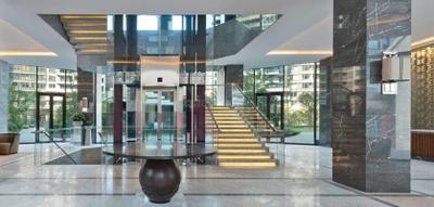 Project Image of 627.64 - 671.56 Sq.ft 2 BHK Apartment for buy in Sukhwani Artize