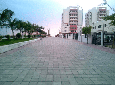 Project Image of 553.59 - 685.55 Sq.ft 2 BHK Apartment for buy in Sumangal Vihar Phase 02