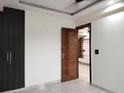 Project Image of 850.0 - 1700.0 Sq.ft 2 BHK Builder Floor for buy in Jai Jain Floors