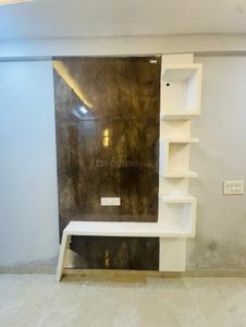 Project Image of 1450.0 - 1850.0 Sq.ft 3 BHK Builder Floor for buy in Capital Home 102