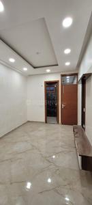 Project Image of 720.0 - 2925.0 Sq.ft 2 BHK Apartment for buy in Saharaa P Luxury Homes