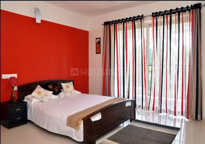 Project Image of 1304.0 - 2777.0 Sq.ft 2 BHK Apartment for buy in Nikunjam Constructions Imperial Court