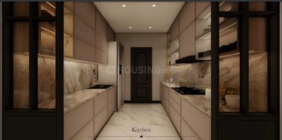 Project Image of 716.0 - 1181.0 Sq.ft 2 BHK Apartment for buy in Ikon Queens Tower