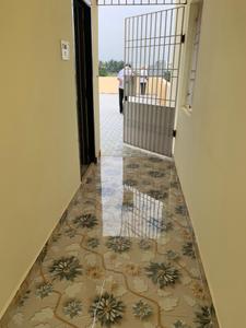 Project Image of 0.0 - 1650.0 Sq.ft 3 BHK Villa for buy in Sri Annai Homes