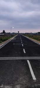 Project Image of 600.0 - 2400.0 Sq.ft Residential Plot Plot for buy in Wisdom Sri Baba Nagar Phase 4