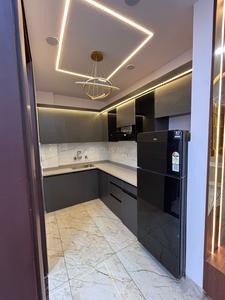 Project Image of 520.0 - 900.0 Sq.ft 2 BHK Builder Floor for buy in Royal The Residency