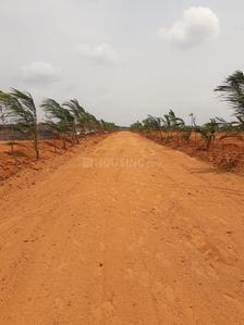 Project Image of 1800.0 - 18000.0 Sq.ft Residential Plot Plot for buy in Mahesh Sri Village