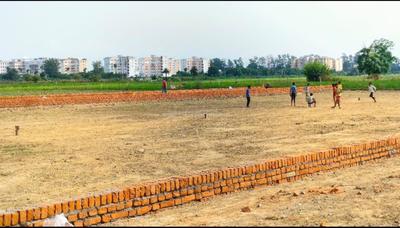 Project Image of 1000.0 - 5000.0 Sq.ft Residential Plot Plot for buy in Yash Vihar