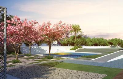 Project Image of 1045.0 - 2270.0 Sq.ft 2 BHK Apartment for buy in Unicon North Brooks 46