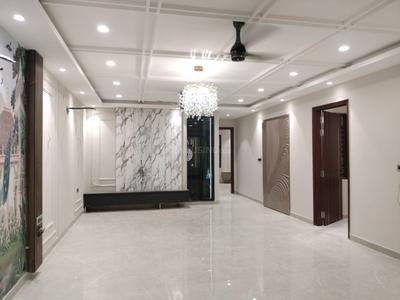 Project Image of 0.0 - 2340.0 Sq.ft 3 BHK Builder Floor for buy in Sita Luxury Floors