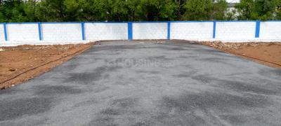 Project Image of 569.0 - 2253.0 Sq.ft Residential Plot Plot for buy in RR Amman Nagar