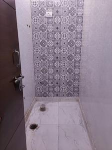 Project Image of 400.0 - 1400.0 Sq.ft 1 BHK Apartment for buy in Vaidehi Homes
