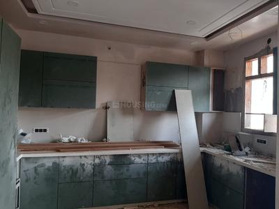 Project Images