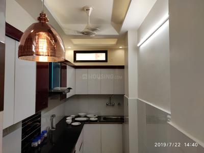Project Image of 495.0 - 720.0 Sq.ft 2 BHK Apartment for buy in Sh JMD The Grand Floors