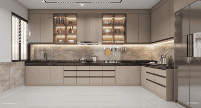 Project Image of 1210.0 - 2705.0 Sq.ft 3 BHK Apartment for buy in Cristallo The Arista