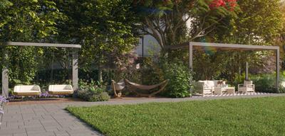 Project Image of 0.0 - 4525.0 Sq.ft 4 BHK Villa for buy in Fern