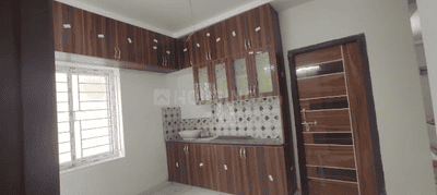 Project Image of 731.73 - 1297.91 Sq.ft 2 BHK Apartment for buy in Pamulapati Nagaratnamma Sri Lakshmikanthamma Estates
