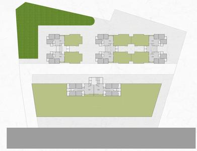 Project Image of 1113.0 - 1823.0 Sq.ft 3 BHK Apartment for buy in Shree Siddheshwar Hridayam