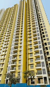 Project Image of 306.23 - 353.59 Sq.ft 1 BHK Apartment for buy in Runwal Gardens Phase 5 Bldg No 39 To 42