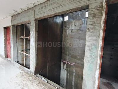 Project Image of 419.0 - 745.0 Sq.ft 2 BHK Apartment for buy in Akshar Panchratna