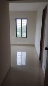 Project Image of 1550.0 - 1650.0 Sq.ft 3 BHK Apartment for buy in Happy Galaxy