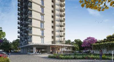 Project Image of 1809 Sq.ft 3 BHK Apartment / Flat for sale in Sector 112 for Rs. 29500000