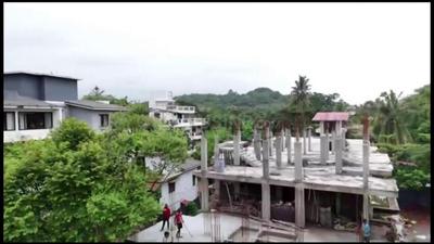 Project Image of 679.74 - 757.34 Sq.ft 2 BHK Apartment for buy in Mmirari House