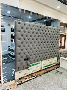 Project Image of 540.0 - 1500.0 Sq.ft 2 BHK Builder Floor for buy in Mittal Dream Homes