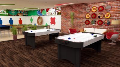 Project Images