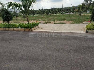 Project Image of 1200.0 - 2500.0 Sq.ft Residential Plot Plot for buy in Odion The Woods of East Phase 3