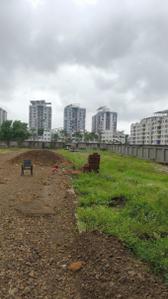 Project Image of 674.9 - 1425.25 Sq.ft Residential Plot Plot for buy in Aakar Homes