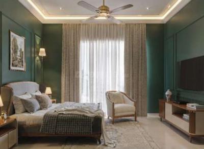 Project Image of 1650.0 - 2550.0 Sq.ft 3 BHK Apartment for buy in Radhaya Urbanity