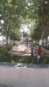 Project Image of 1100 Sq.ft Residential Plot / Land for sale in Bagli Village for Rs. 5060000