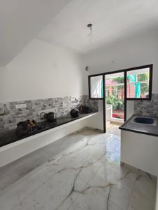 Project Image of 1123.0 - 1323.0 Sq.ft 2 BHK Apartment for buy in Live Crescent