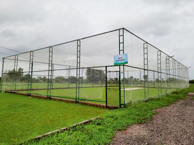 Project Image of 0.0 - 900.0 Sq.ft Residential Plot Plot for buy in Shreyam Hills