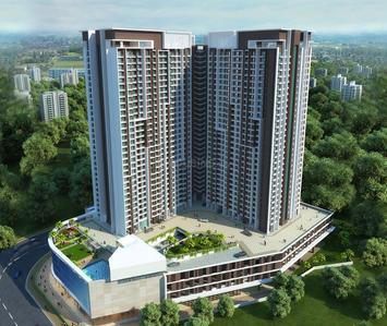 Rajesh Raj Torres Phase II Wing A Wing B Wing C Wing D Wing E Images for Elevation of Rajesh Raj Torres Phase II Wing A Wing B Wing C Wing D Wing E 1