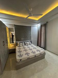 Project Image of 914.2 - 1152.2 Sq.ft 2 BHK Apartment for buy in Parth Pinnacle