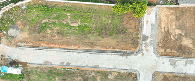 Project Images