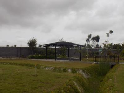 Project Image of 1200.0 - 4000.0 Sq.ft Residential Plot Plot for buy in Concorde Hill Crest Phase 1