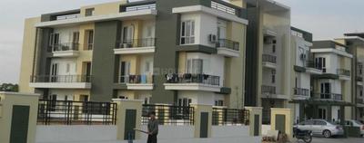 Project Image of 1119.0 - 1619.0 Sq.ft 2 BHK Apartment for buy in Ashadeep Gulmohar Walkup Apartment