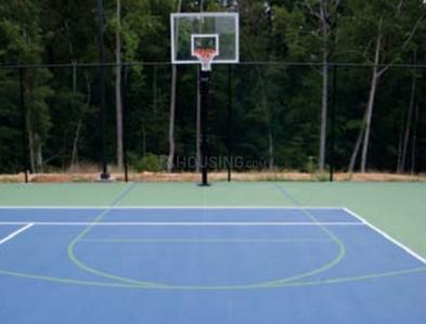 Aashrithaa Nakshatra Township Phase 1 Images for Amenities of Aashrithaa Nakshatra Plots 1