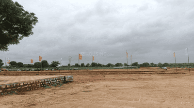 Project Image of 167 Sq.ft Residential Plot / Land for sale in Kongara Kalan for Rs. 5344000