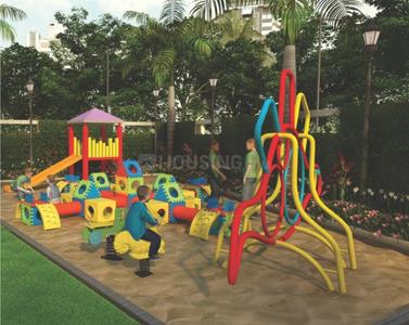 Project Image of 1950.0 - 4200.0 Sq.ft 3 BHK Apartment for buy in Vardhhman Skyline