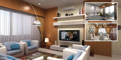 Project Image of 1551.0 - 2120.0 Sq.ft 2 BHK Apartment for buy in Durga Flute