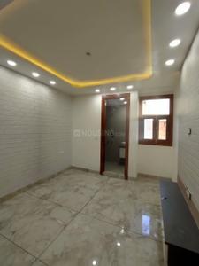 Project Image of 675.0 - 1100.0 Sq.ft 2 BHK Apartment for buy in S Gambhir The Palladium