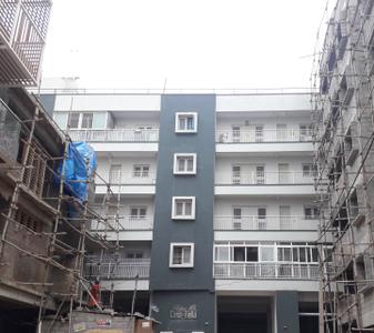 Project Image of 1057.0 - 1288.0 Sq.ft 2 BHK Apartment for buy in Fateh Perfect Casa Bella